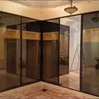 تفصيل غرف نوم وخزائن ودواليب وطاولات شاشة وسرايربسعر المصنع