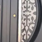 فتح ابواب مقفله بدون خدش بحترافيه