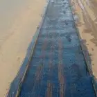 سلام.عليكم. مقاول.اسفلت. جميع.انوعه.اسفلت.حار.اسفلت.مبشور.