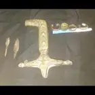 أثريات ونوادر