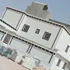 معلم لياسه ملونه بديل الحجر