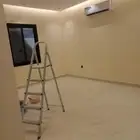 معلم دهانات دهانات جده