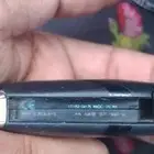 مفتاح فورد اصلي شبه الجديد لاعلى سومه