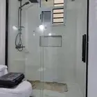 زجاج سكريت ابها والخميس