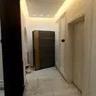 فني ديكورات ودهانات مكه وزره فايبر وفوم