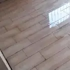 مبلط في محايل عسير