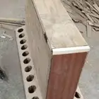 قفص محاكر تفصيل