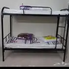 مراتب اسره بطانيات مخدات