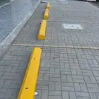 تخطيط طرق ومواقف سيارات