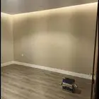 ديكورات