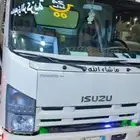 دينا ايسوز