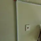 حساسات حركه كاشف دخان مستشعر اشعه تحت الحمراء