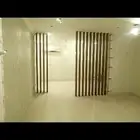 ديكورات الشرقيه اصباغ ورق جدران باركيه نعلات فايبر شيبورد