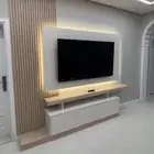 شروره لديكوروالدهانات وجميع انواع الترميمات