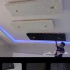 سقف رورز