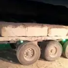 حجر حجر زينه حدائق وارضيات