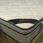 جملة وقطاعي داعم لالم الضهر مراتب صينية فاخره ممري فوم طبيه