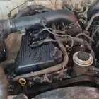 توظيب وتجديد مكاين هايلكس