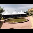 حفلات ومناسبات