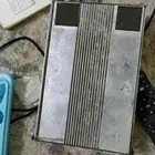 امبرفاير منضم ومقوي حق الوكاله والبيح سمح 300