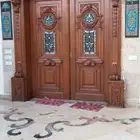 دهان اثاث