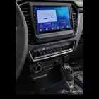 شاشه سيزو ديمكس