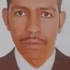 معلم تأسيس ومتابعة