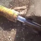 بستم كوماتسو