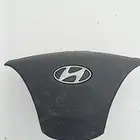 ارباق هوانداي النترا