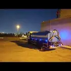 وايت مويه بالرياض جميع الأحياء