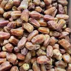السلام عليكم ورحمه الله وبركاته يتوفر 100طن صقعي مفروز 11ري