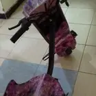 سكوتر