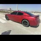 تشليح الدمام