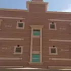 كسر روخام بروفايل دهنات ترميم تشطيبات