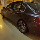 بي أم دبليو قير تعبان