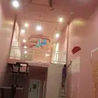 صباغ الخفجي داخلي وخارجي
