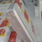 مراتب جوده عاليه واسره