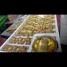 قهوجيين وصبابين يتوفر لدينا خيام لتأجير. كراسي وطاولات