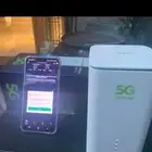 مندوب زين للاتصالات