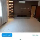 ديكورات خشبيه