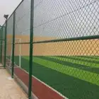 تركيب الشبوك بجميع انواعها وتوريد نخيل وبنا الحجر