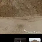 أسمنت بطحاء طوب عتب خراسان رصيف بلك طرطشه