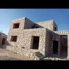 معلم حجر بنا يد تلبيس ربراب لتواصل