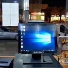 برنامج محاسبي كاشير لمس كاشير مغسله كاشير كافيه
