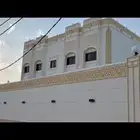 لياسه ملونه بديل الحجر الطبيعي تغنيك عن الدهان والبروفايل