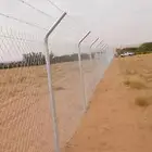 نقوم بتوريد وتركيب جميع انواع الشبوك