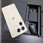 1000 gb 32 ram Motorola edge 50 ultra Price fixed Only pho