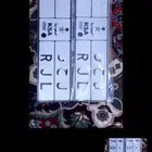 لوحه مميز للبيع على السوم