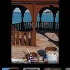 دهان أبواب وتجديد غرف النوم جده
