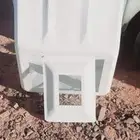 همام تركيبه تركيب المكيف شفاط مروه